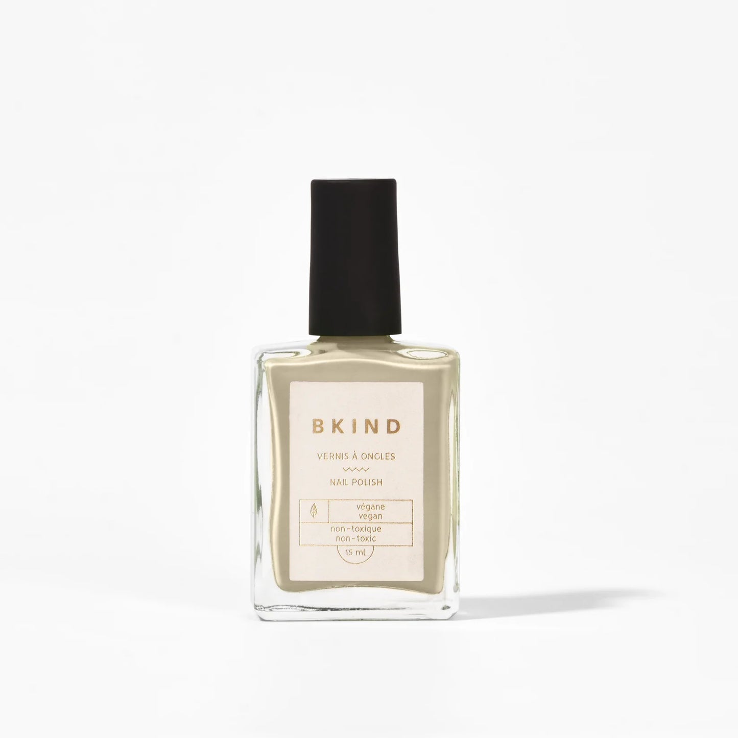 Nail Polish