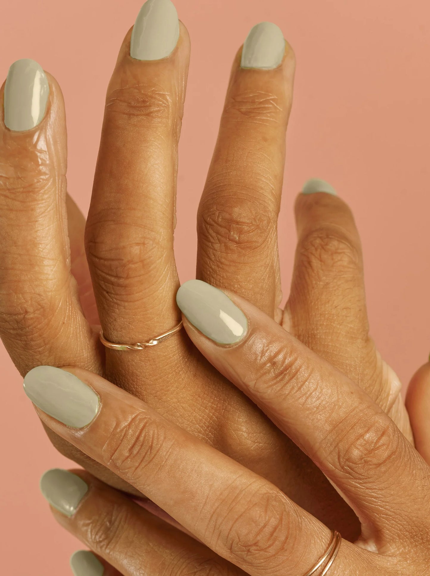 Nail Polish